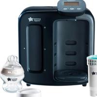 tommee tippee perfect prep day & night