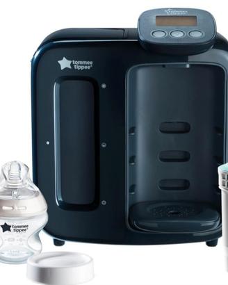 tommee tippee perfect prep day & night