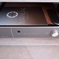ROKSAN K3 BT