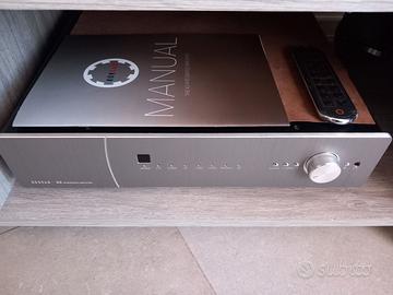 ROKSAN K3 BT