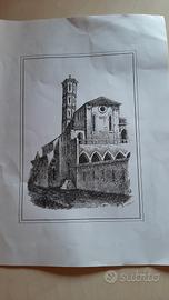 stampa su cartoncino 