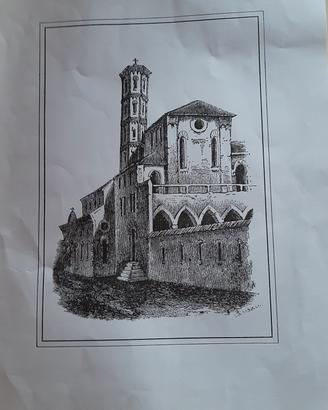 stampa su cartoncino 