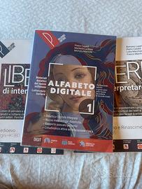 Libri di Italiano