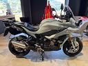 bmw-s-1000-xr-triple-black-abs-my21