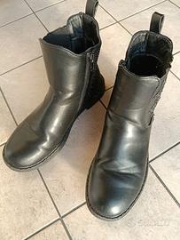 Stivaletti Energy Kids n. 35