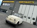 fiat-500l-per-ricambi-usati-110f000