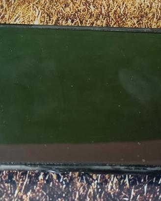 Console portetile Retroid 5