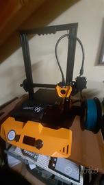 Stampante 3D