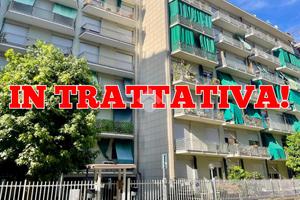 3 LOCALI A TORINO