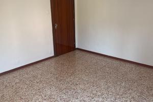 Camera singola in appartamento solo donne