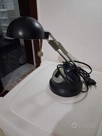 lampade da tavolo