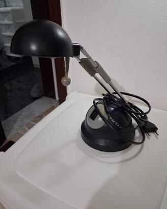 lampade da tavolo