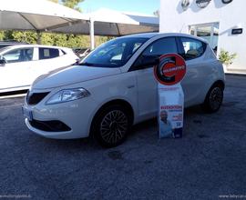 LANCIA Ypsilon 1.2 69 CV 5p. S&S Platinum