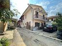 casa-semindipendente-a-piossasco