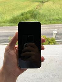 Iphone 12 pro - 128gb