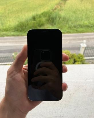 Iphone 12 pro - 128gb