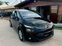 citroen-c4-picasso-1-6-e-hdi-90-airdream-etg6-sedu