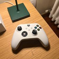 Controller Xbox Series Originale – Bianco