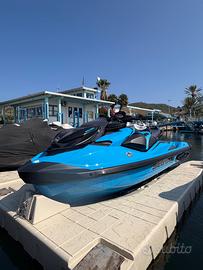 Seadoo RXP X 325 Hp
