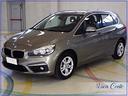 bmw-216d-active-tourer-luxury-garanzia-