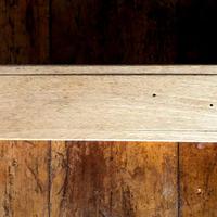 Astuccio da viaggio in legno + 120 matite colorate