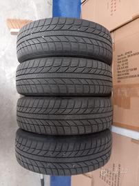 gomme invernali Champiro 175/65  R14