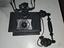 Immagine 3