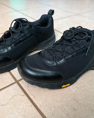 Scarpe MTB Flat Northwave Freeland 43