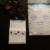 antenna per interni 