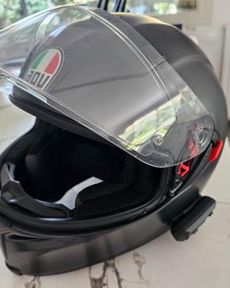 AGV K5