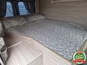 opel-movano-t27-2-5-dci-150-camperizzato-