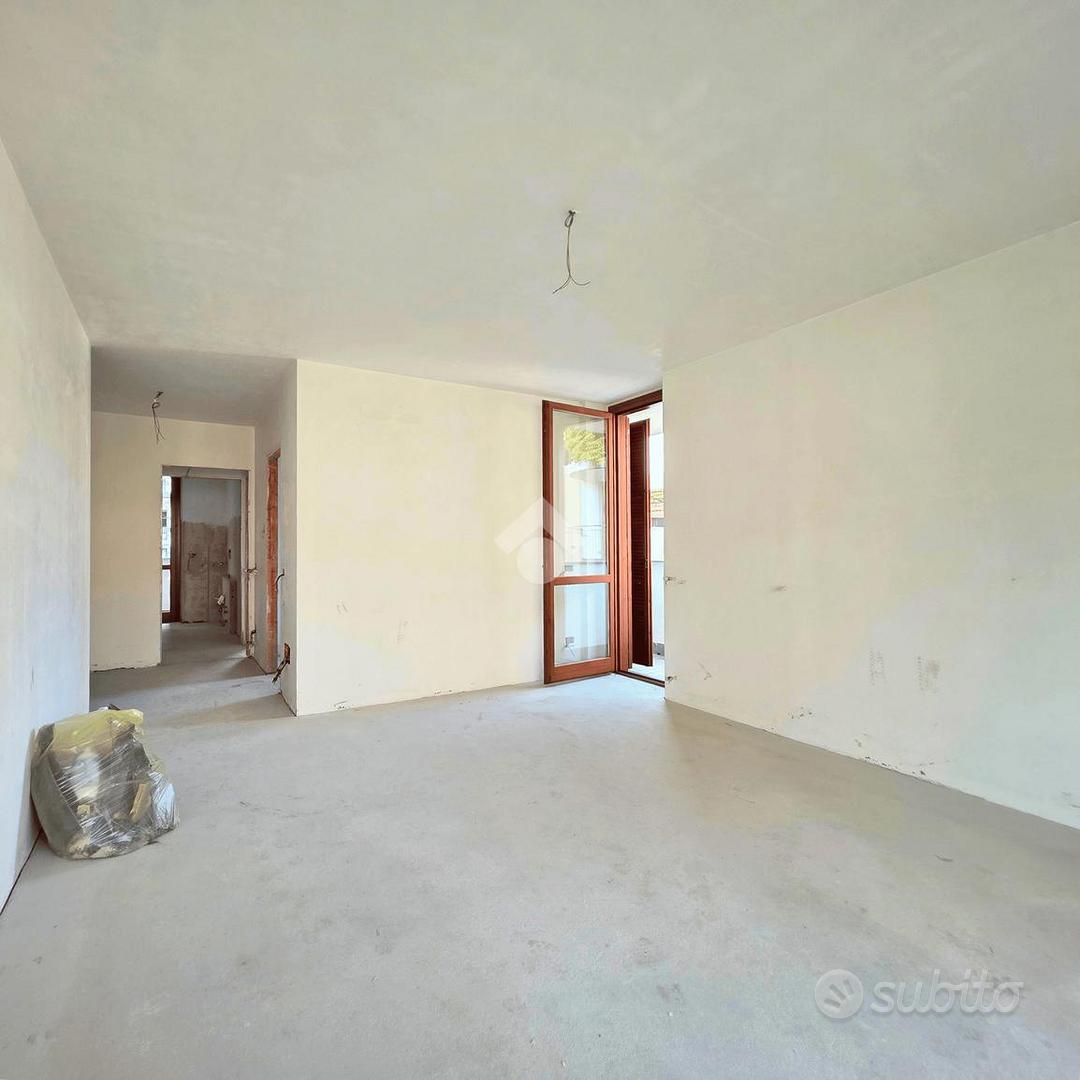 Appartamento – Gallarate, Sciarè - Vista 5