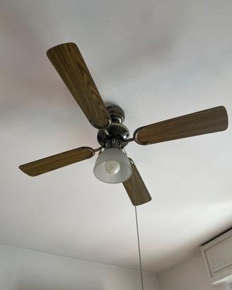 Vari lampadari