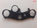 piastra-superiore-originale-yamaha-r6-06-07