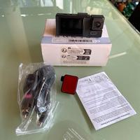 DASH CAM AUTO