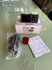 DASH CAM AUTO