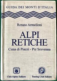 GUIDE CAI-TCI_ALPI RETICHE