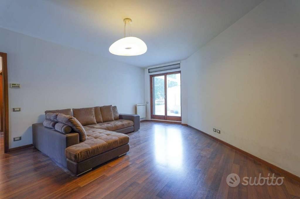 Appartamento – Ranica - Vista 2