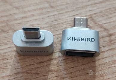 Micro USB OTG COMPATIBLE DEVICES: Samsung Galaxy S