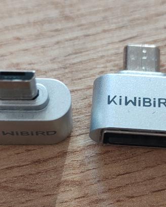 Micro USB OTG COMPATIBLE DEVICES: Samsung Galaxy S
