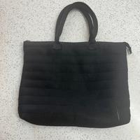 Borsa donna BOMBOOGIE