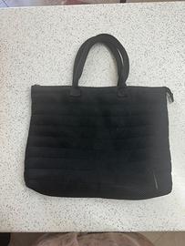 Borsa donna BOMBOOGIE