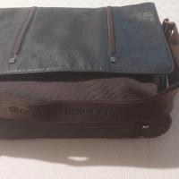 FEDON BORSA PORTA PC