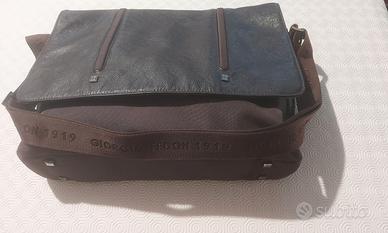 FEDON BORSA PORTA PC