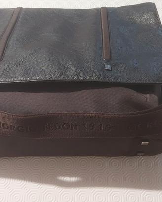 FEDON BORSA PORTA PC Ribassata!!!