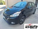 peugeot-208-1-4-hdi-68-cv-5-p-perfetta-2015