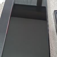 Samsung galaxy s23 ultra 256gb