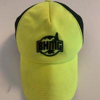 Cappello bhmg