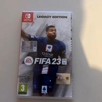 Fifa 23