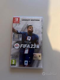 Fifa 23